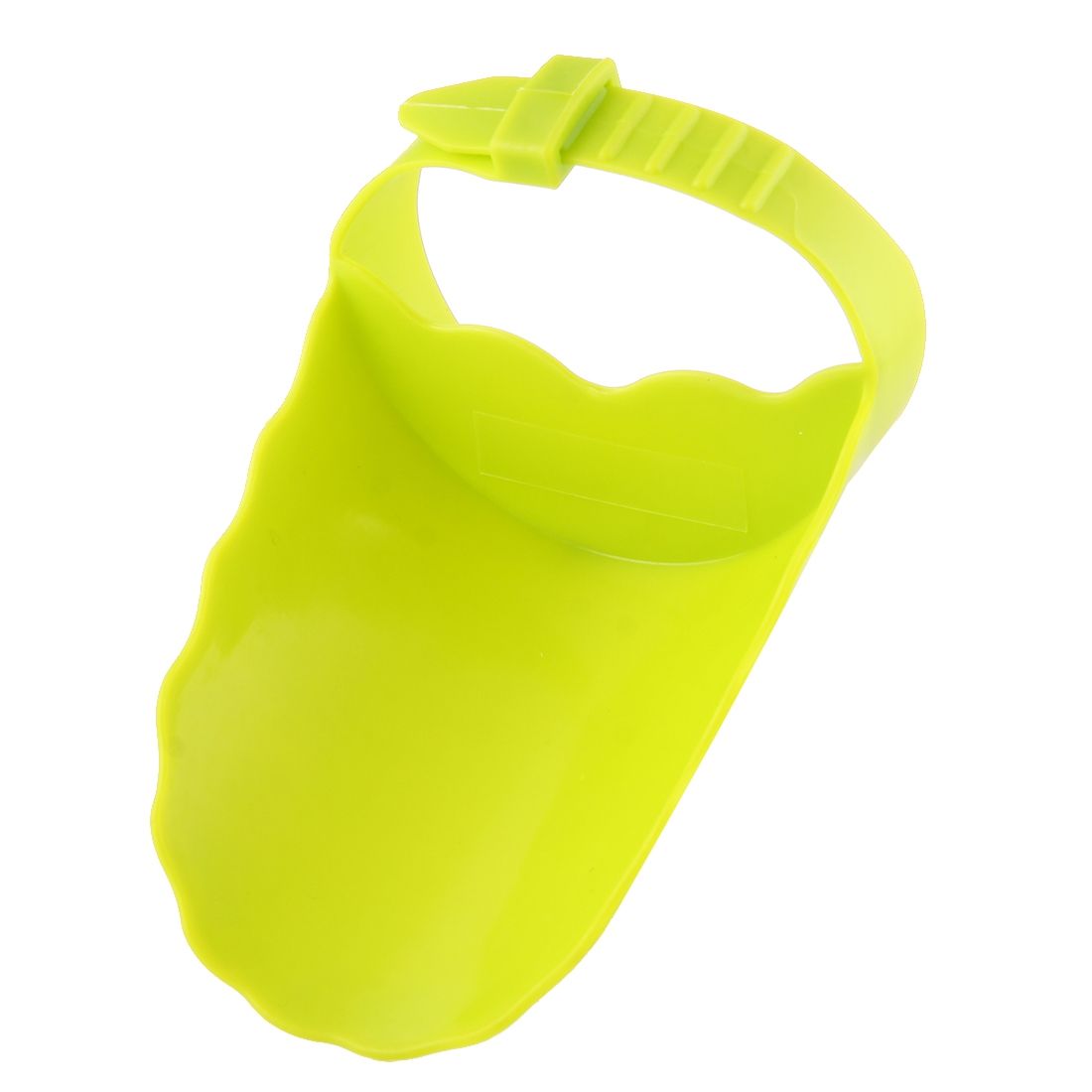 2 PCS Adjustable Kid Children Faucet Tap Extender