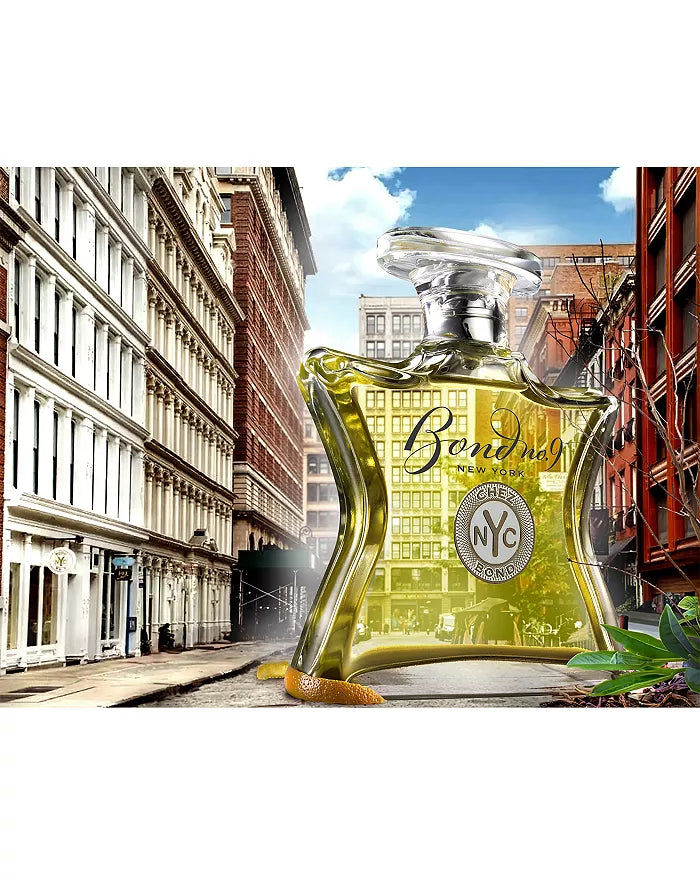 Chelsea Flowers Eau de Parfum 100ml