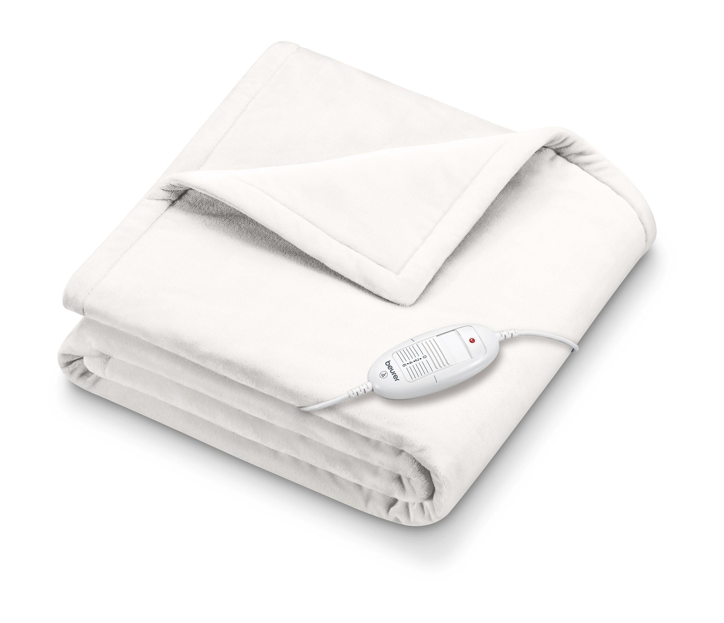 BEURER HD75 HEATING PAD
