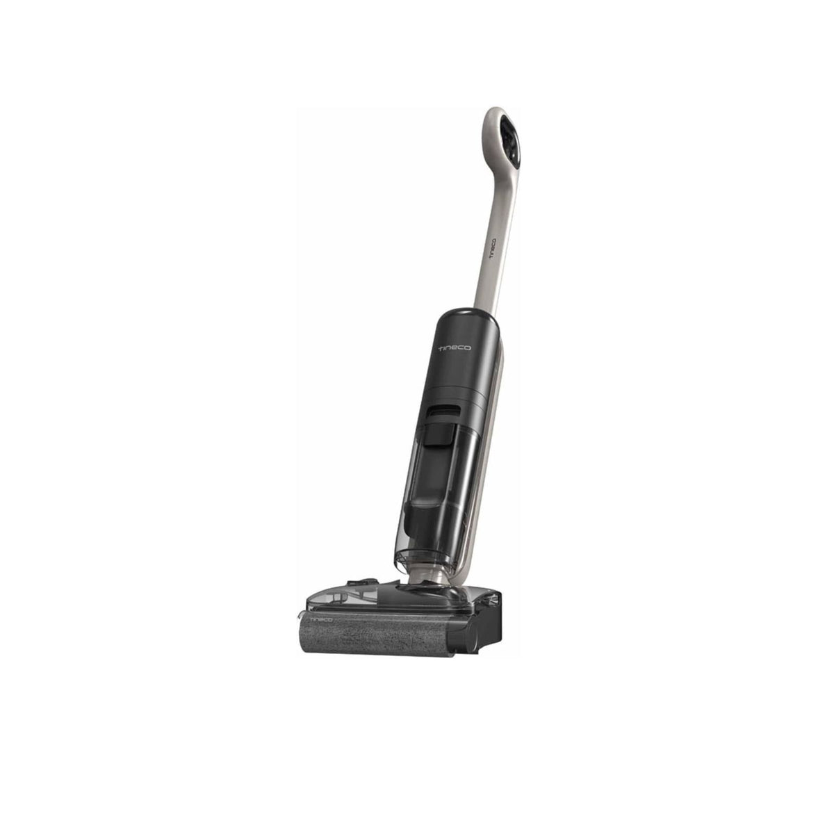 TINECO IFLOOR Y3 STRETCH (Copy)