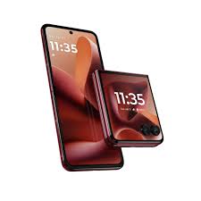 MOTO RAZR 60 ULTRA 16+512 GB