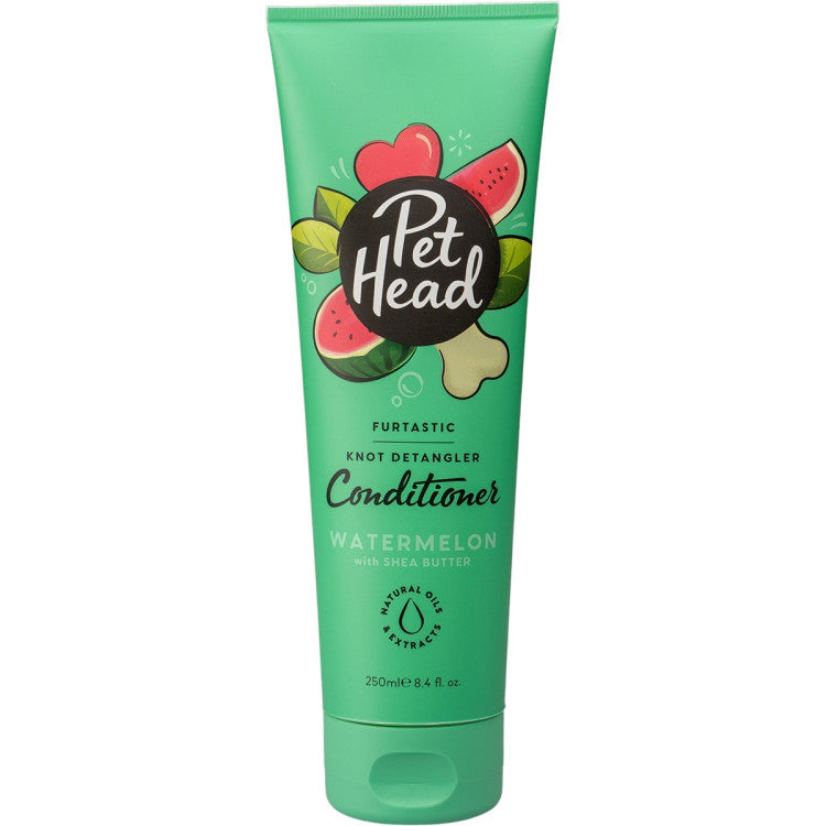 Pet Head Furtastic Conditioner 250 ml