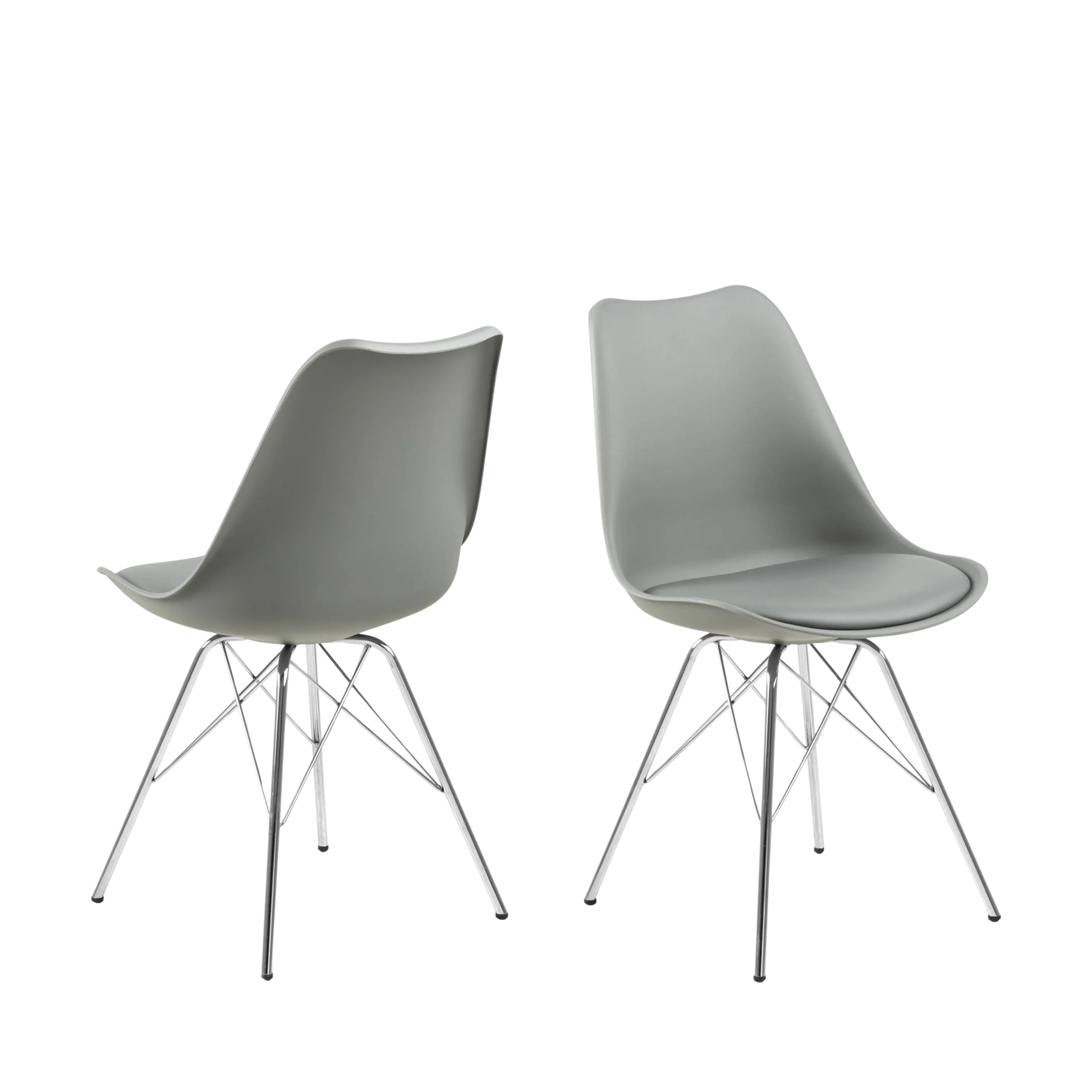Eris Dining Chair