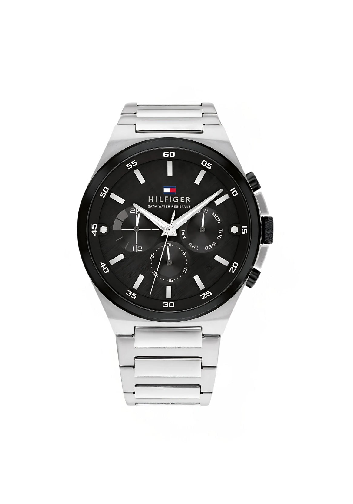 Tommy Hilfiger Mod Dexter - 1792087