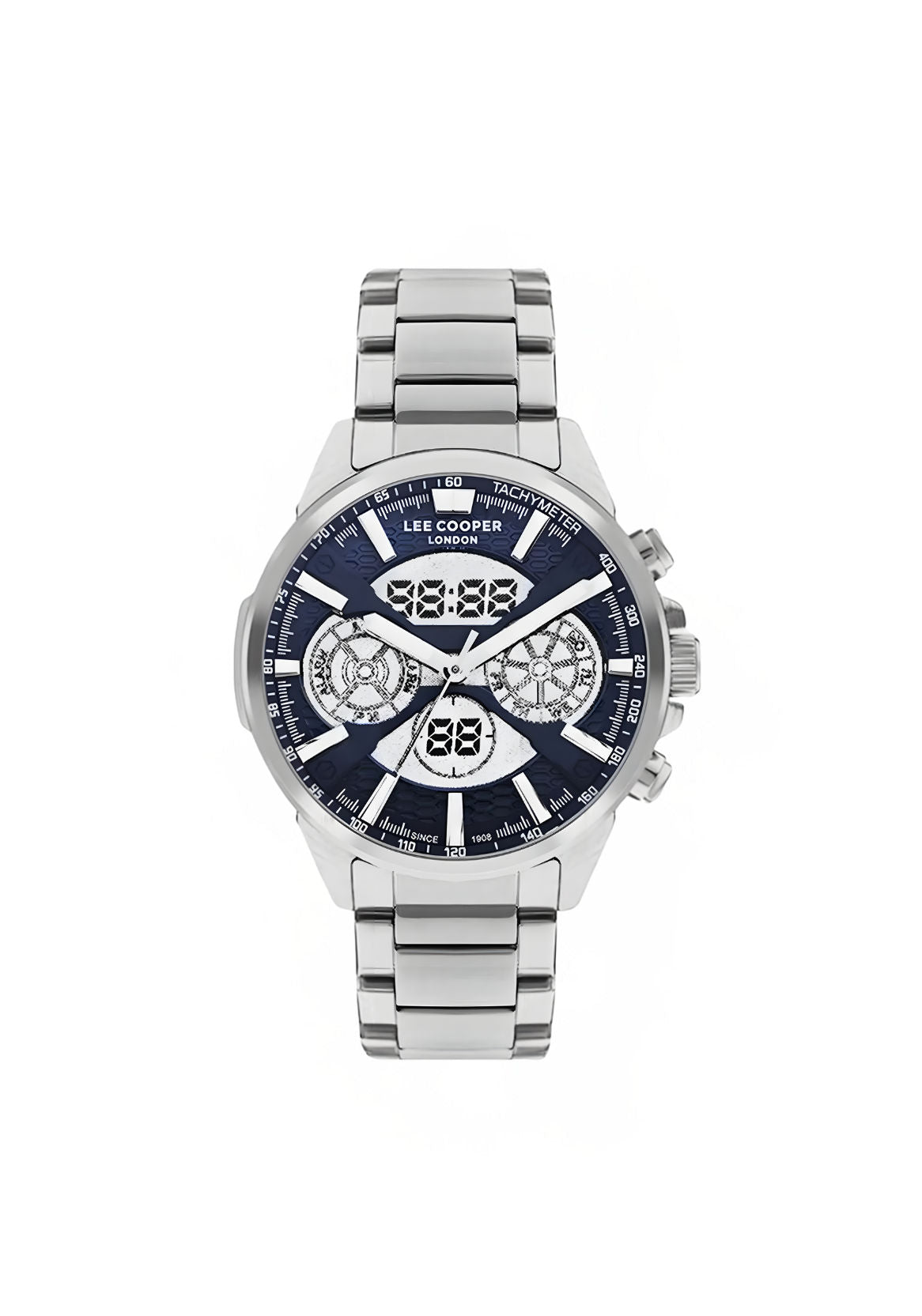 LEE COOPER Digital Watch