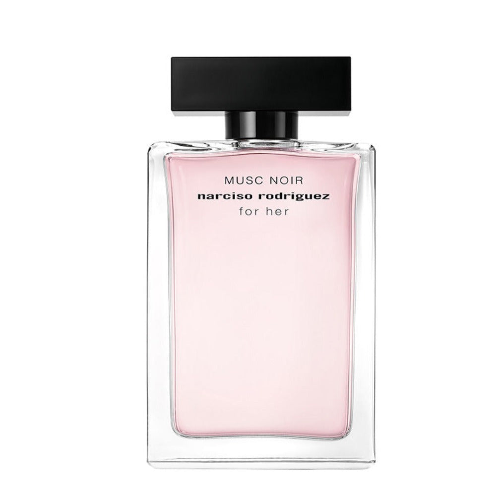 For Her Musc Noir EDP