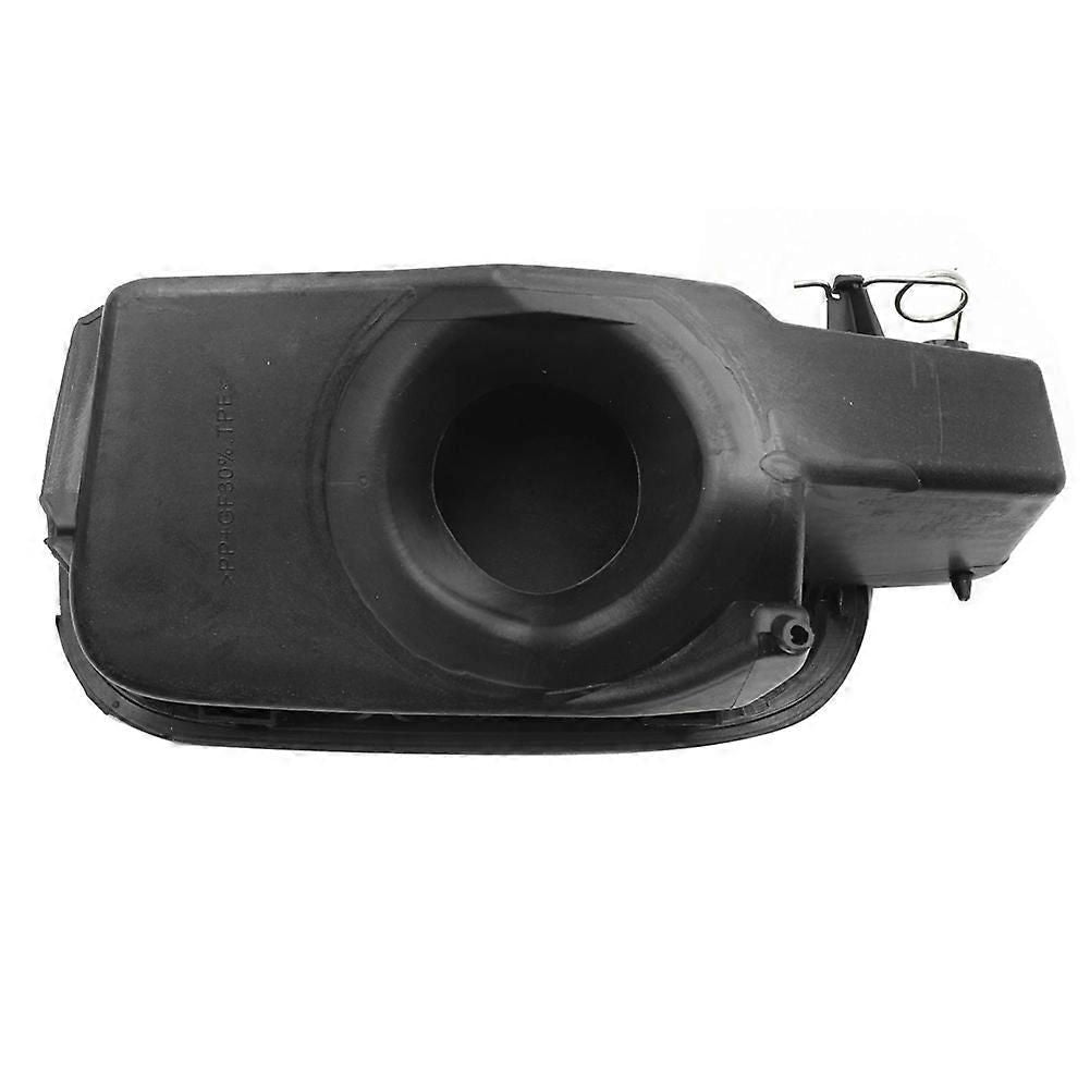 Fuel Door Filler Housing 68148794AM 68148794AH for Jeep Grand Cherokee 2016-2022 Accessories