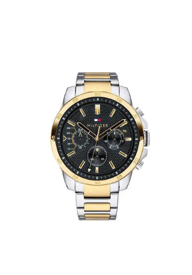 TOMMY HILFIGER Mod. GUARDA WATCHES 1791559