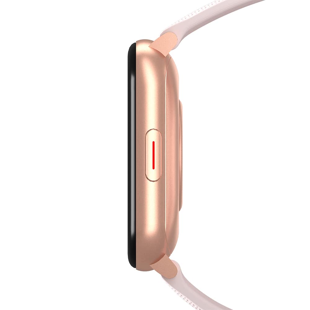HiFuture FutureFit Pulse Sports Smartwatch