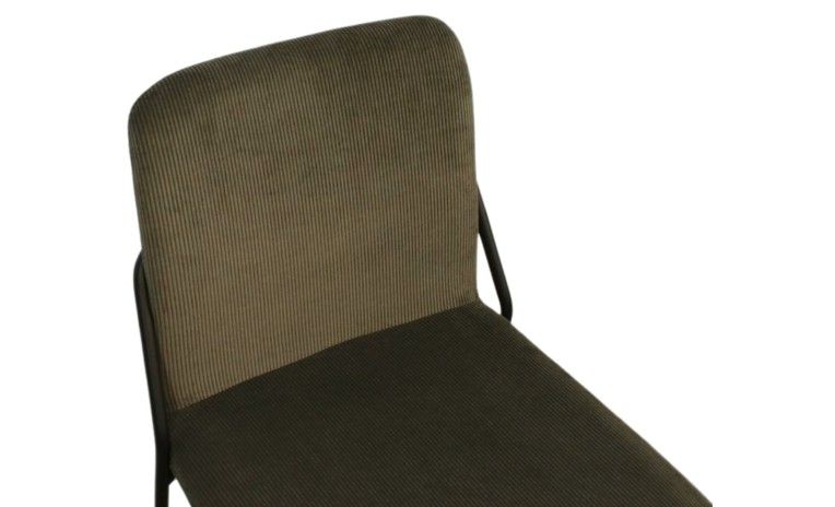 Dining Chair #WY-D013