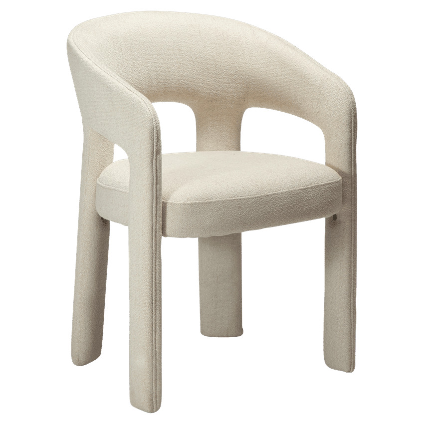 Splendor Chair