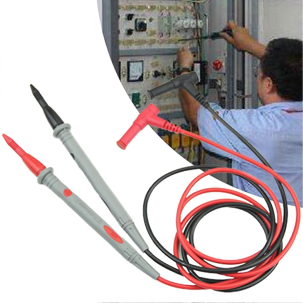 Fili Wire Pen Tomotive Flexible Silicone Soldered Stamping Jumper Wire Pen For Working