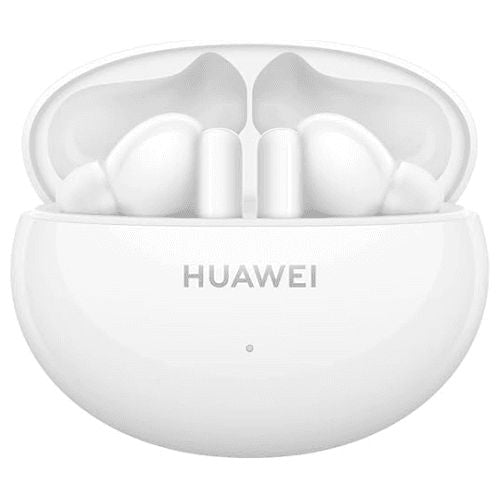 HUAWEI FREEBUDS 5i-White