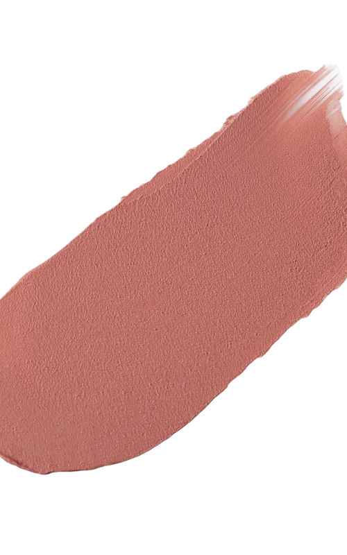 Lip Velvet