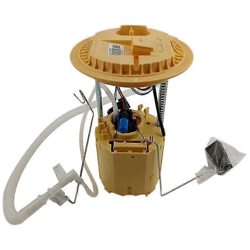 Fuel Pump Assembly for Mercedes Benz W164 W251 ML280 ML350