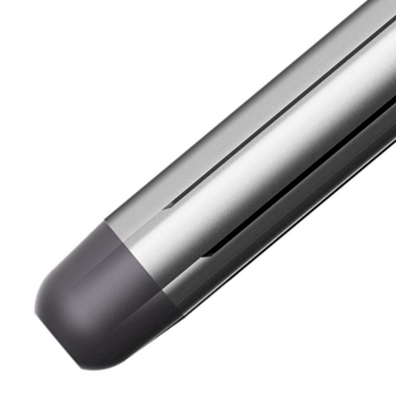 One Way Curler Nozzle Accessories For Dyson Hair Dryer Hair Styling