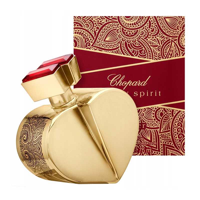 Chopard Forever Happy Spirt Edp 75 Ml