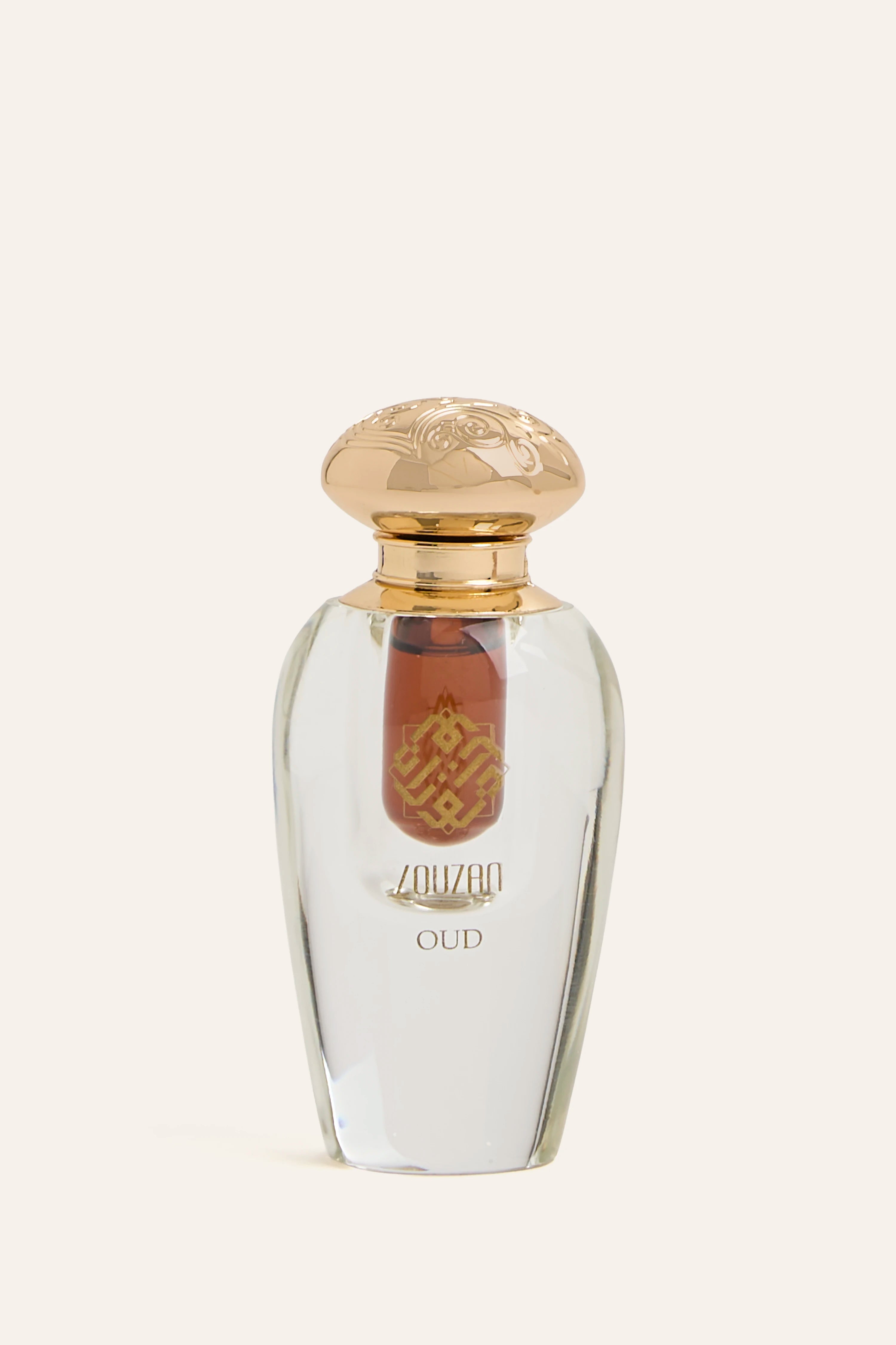 GHAWI OIL 3ML