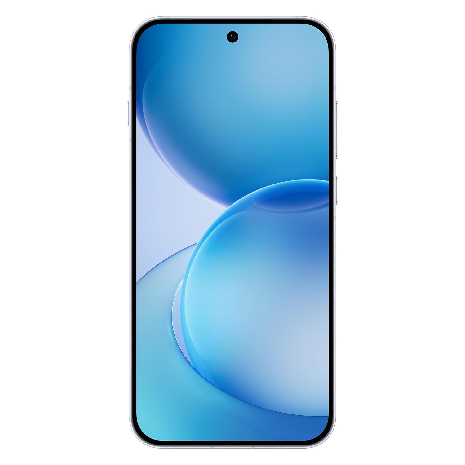 OPPO Reno16 5G Smartphone, 12GB RAM, 256GB Storage, 3D Design, 50MP 3.5X Telephoto Camera, 4K 60fps HDR Video, AI Remix Collage