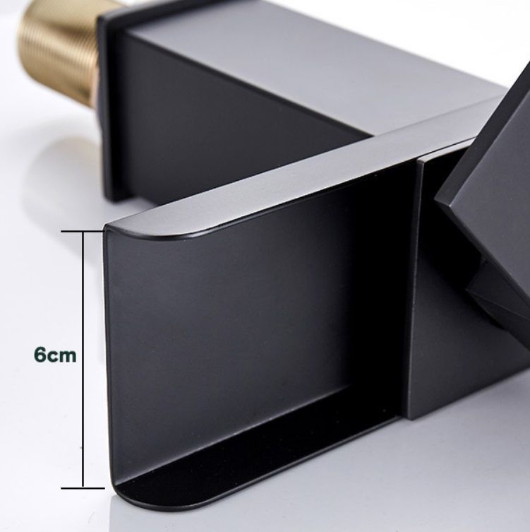 Faucet , Specification: HT-Z6010 Short Type HT-Z6010 Short Type