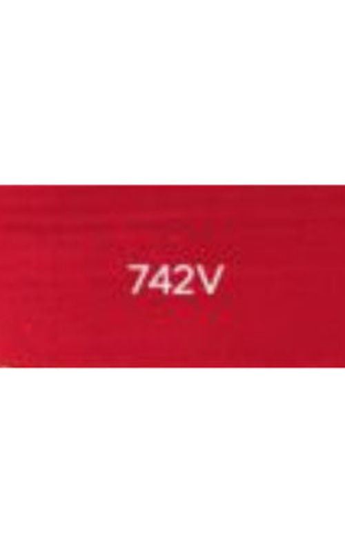 Joli Rouge Velvet