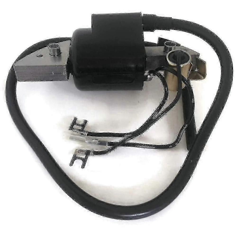 Ignition Coil Replacement for Honda Engine Motors Models