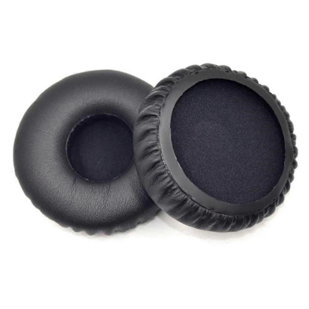 1 Pair Replacement Ear Pads for Jabra Revo Wireless Headset