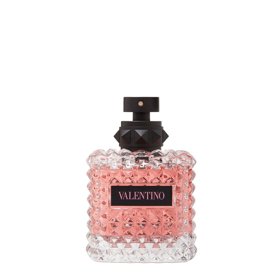 Donna Born In Roma Eau de Parfum