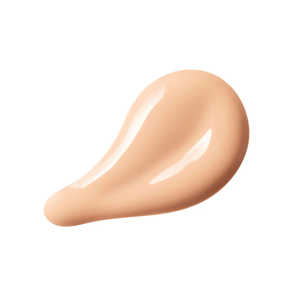 Nudissimo Soft Glow Foundation