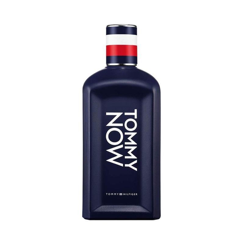 Tommy Now M Edt 100Ml