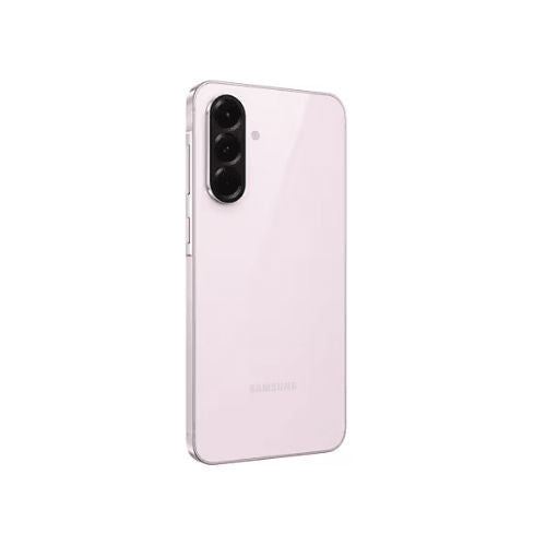 SAMSUNG A56-5G (8+256GB) Pink