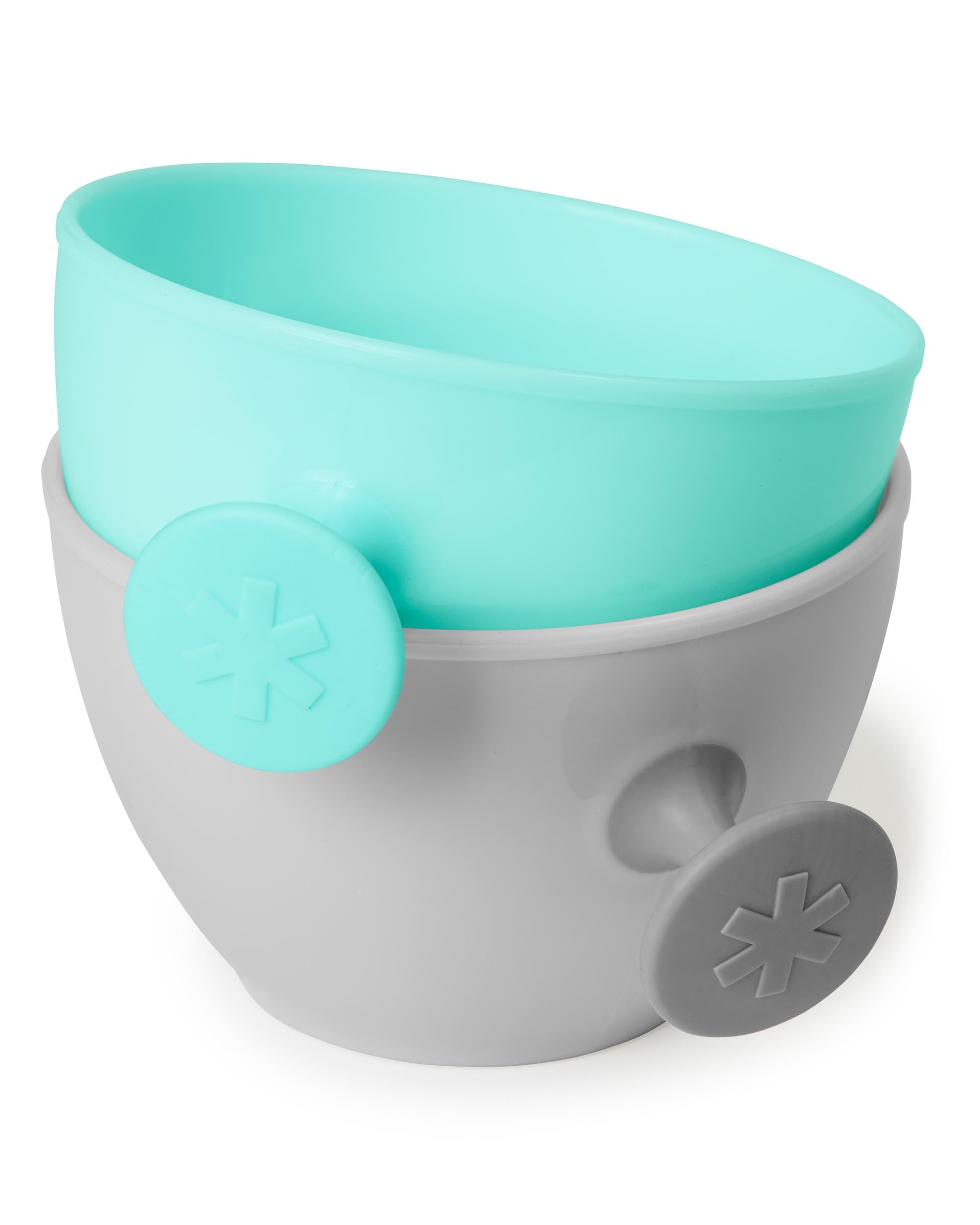 Easy Feed Mealtime Set-Skip Hop