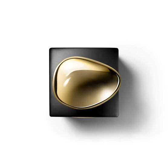 عطر كوير زرزورة المكثف