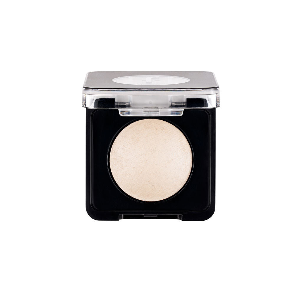 Flormar Baked Eyeshadow