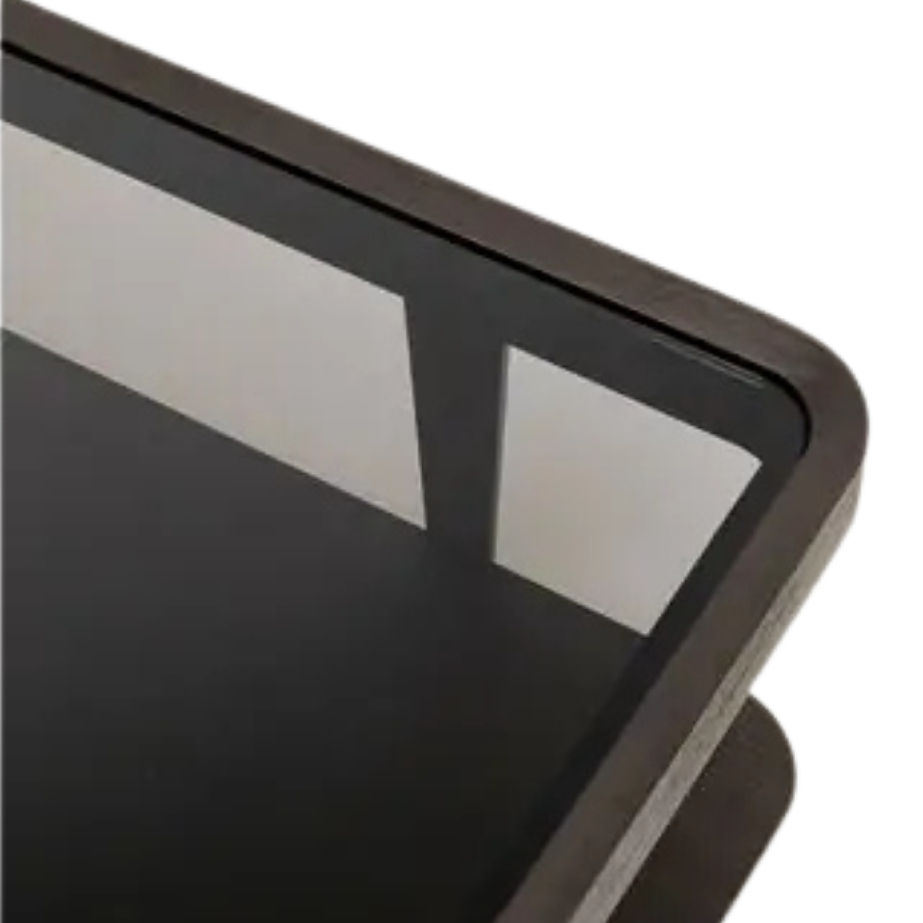 Coffee Table Divine 100x100cm