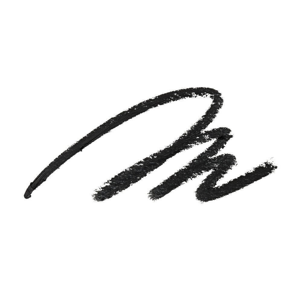 Flormar Smoky Eyes Waterproof Eyeliner