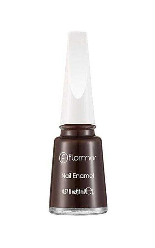 Flormar Nail Enamel