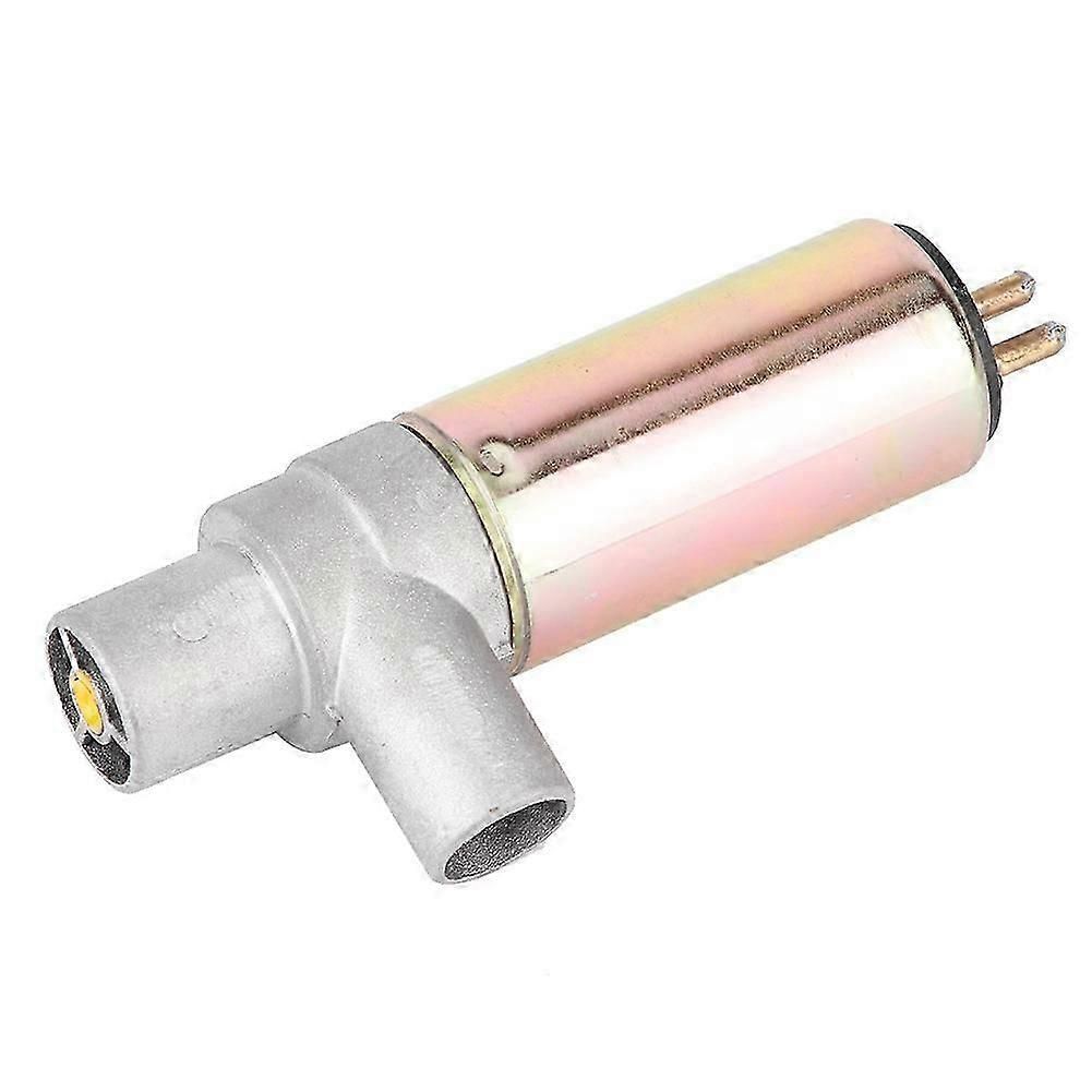 Air Idle Speed Control Valve Motor 0001411625 Fit For Mercedes