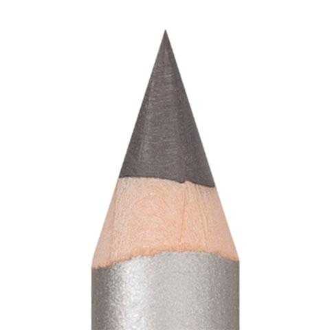 Contour Pencil
