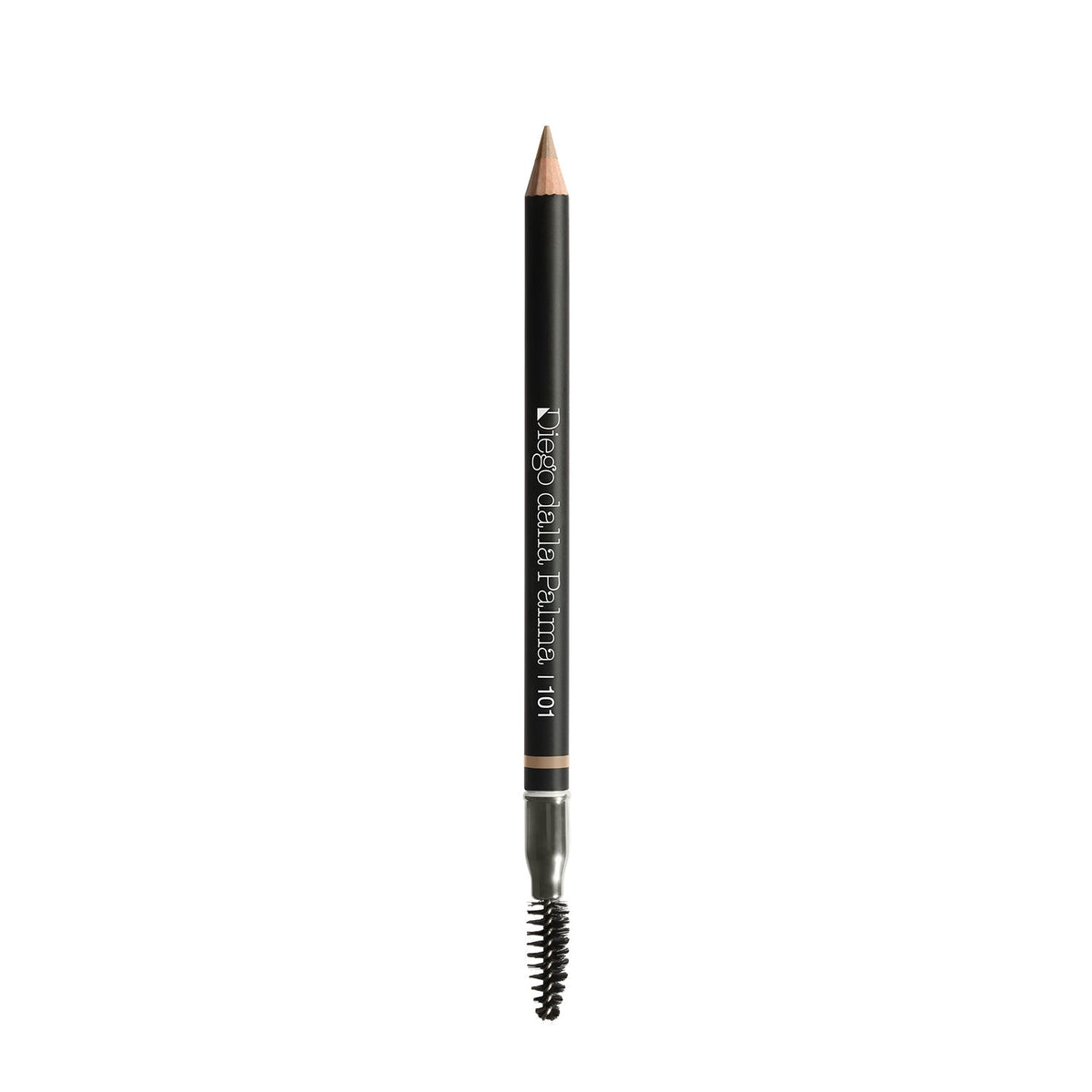 Waterproof Eyebrow Pencil