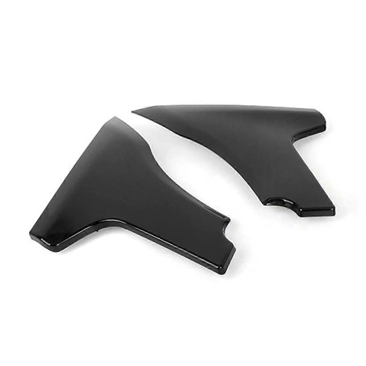 Motorcycle Side Fairing Cover Panel Kit For Touring Road