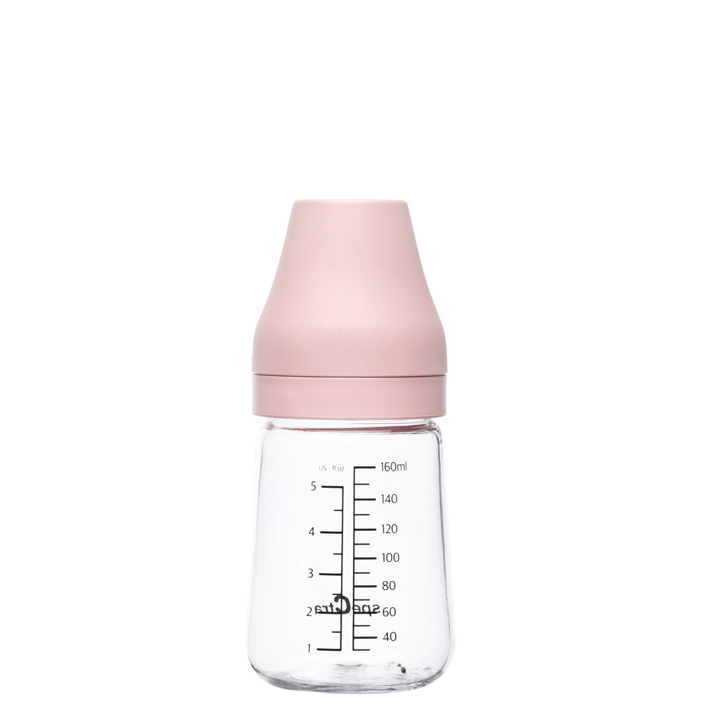 Spectra Cream Pink PA Bottle (160ml)