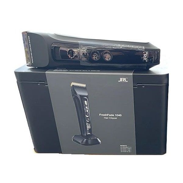 JRL Hair Trimmer 1050