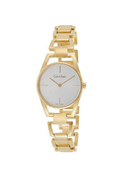 CALVIN KLEIN Mod. EVEN WATCHES K7V236L6