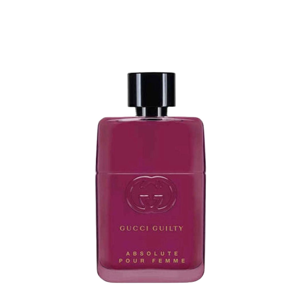 Guilty Absolute Pour Femme Eau de Parfum