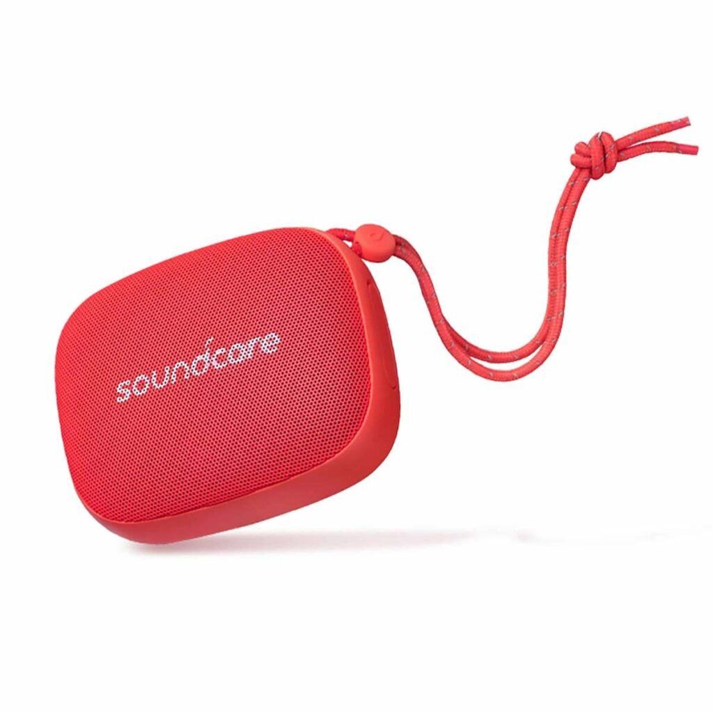 ANKER soundcore Icon Mini