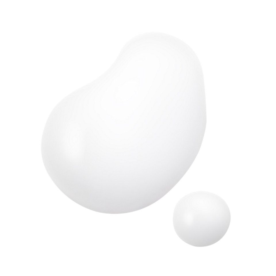 Silky Purifying Cleansing Milk 150ml