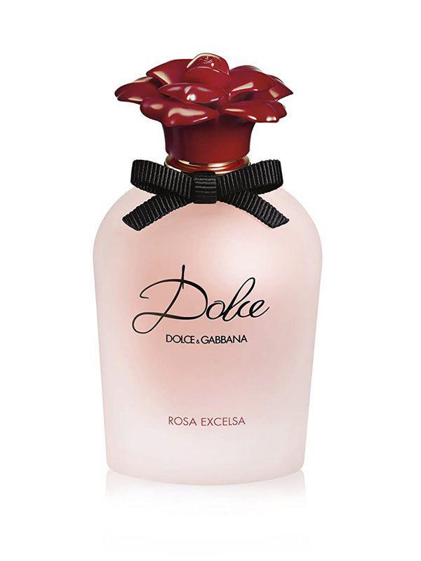 Dolce&Gabana Dolce Rosa Excelsa Edp 75Ml