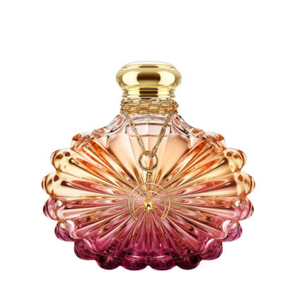 Soleil Lunar Eau de Parfum