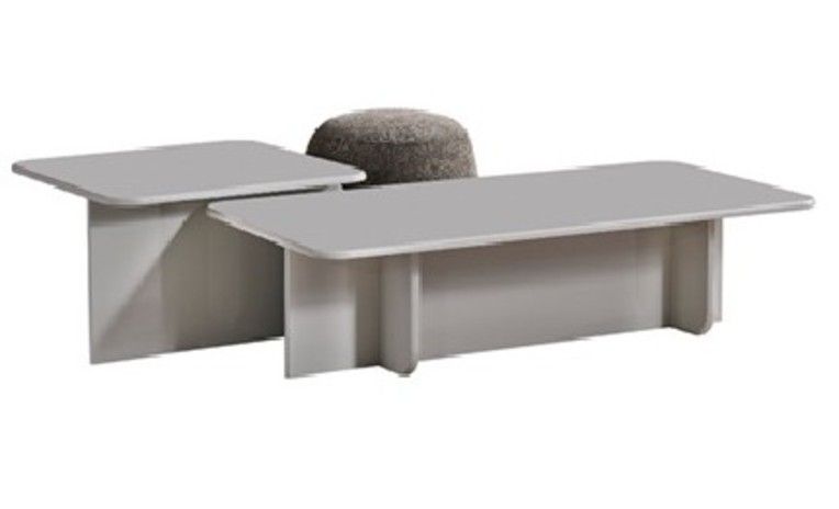 Hermes Coffee Table Set